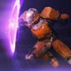 Image for article titled The Art Of Bungie's Destiny 2